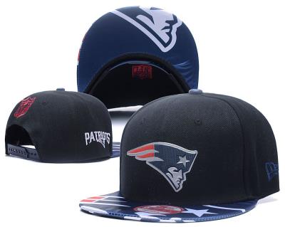 NFL Caps-243